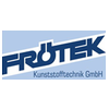 FR  TEK Kunststofftechnik GmbH